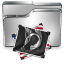 Pictures_Patriotic